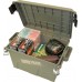 MTM Case-Gard Utility Box Ammo Crate